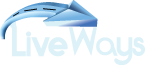 liveways